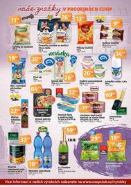 Konzum leták Strana 9