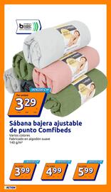 Catálogo Action semana 43 Página 10