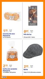 Catálogo Action semana 43 Página 21