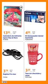 Catálogo Action semana 43 Página 27