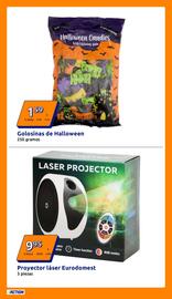 Catálogo Action semana 43 Página 4
