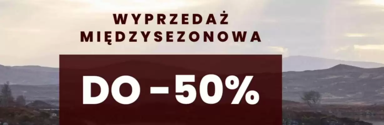 Regatta gazetka (ważność do 5-11)