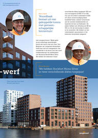 Pontmeyer folder Pagina 11