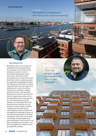 Pontmeyer folder Pagina 12