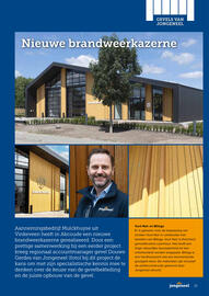 Pontmeyer folder Pagina 13