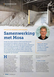 Pontmeyer folder Pagina 16