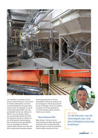 Pontmeyer folder Pagina 17