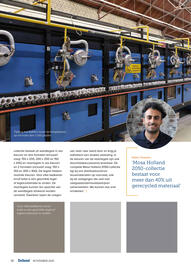Pontmeyer folder Pagina 18