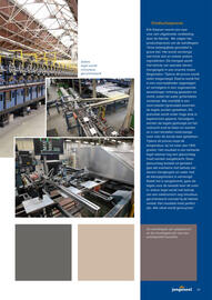 Pontmeyer folder Pagina 19