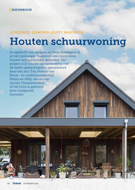 Pontmeyer folder Pagina 20