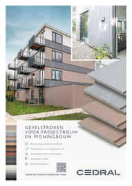 Pontmeyer folder Pagina 23