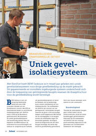 Pontmeyer folder Pagina 24