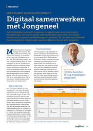 Pontmeyer folder Pagina 29