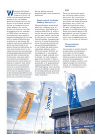 Pontmeyer folder Pagina 5