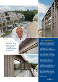 Pontmeyer folder Pagina 9
