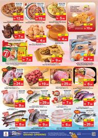 Nesto catalogue week 43 Page 10