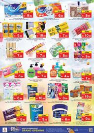 Nesto catalogue week 43 Page 12