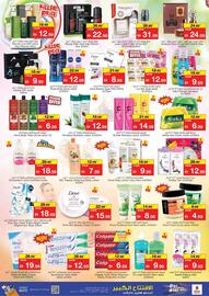 Nesto catalogue week 43 Page 13