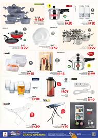 Nesto catalogue week 43 Page 14