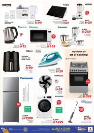 Nesto catalogue week 43 Page 15