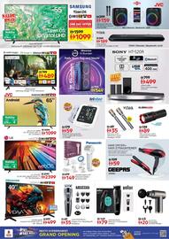 Nesto catalogue week 43 Page 16