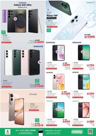 Nesto catalogue week 43 Page 18