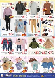 Nesto catalogue week 43 Page 19