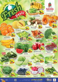 Nesto catalogue week 43 Page 2