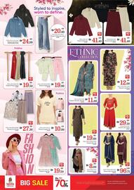 Nesto catalogue week 43 Page 20