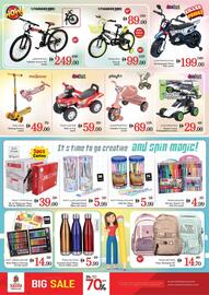 Nesto catalogue week 43 Page 22