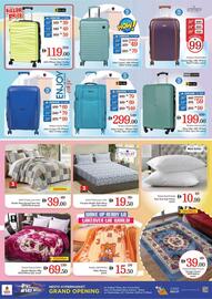 Nesto catalogue week 43 Page 23