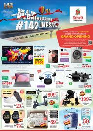 Nesto catalogue week 43 Page 24