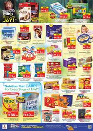 Nesto catalogue week 43 Page 3