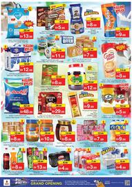 Nesto catalogue week 43 Page 4