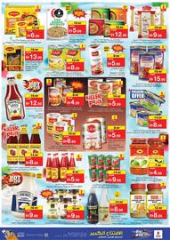 Nesto catalogue week 43 Page 5