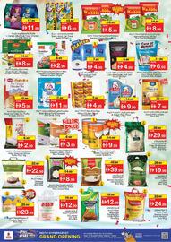 Nesto catalogue week 43 Page 6