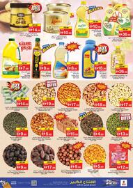 Nesto catalogue week 43 Page 7