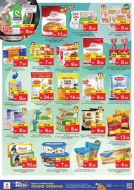 Nesto catalogue week 43 Page 8