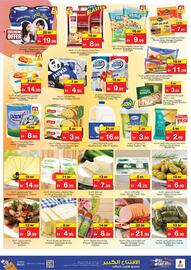 Nesto catalogue week 43 Page 9