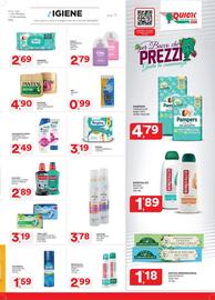 Volantino Quick Sisa Pagina 11