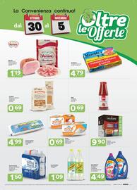 Volantino Quick Sisa Pagina 12