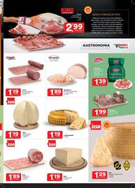 Volantino Quick Sisa Pagina 3