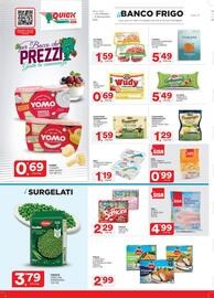 Volantino Quick Sisa Pagina 4