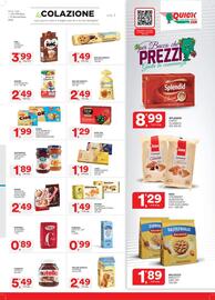 Volantino Quick Sisa Pagina 5