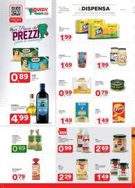 Volantino Quick Sisa Pagina 6