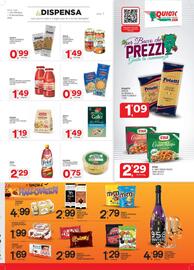 Volantino Quick Sisa Pagina 7