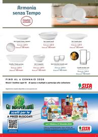 Volantino Quick Sisa Pagina 9