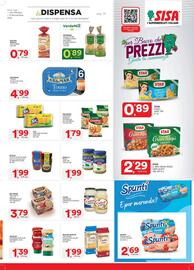 Volantino Sisa Pagina 13