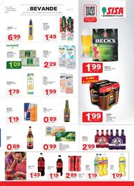 Volantino Sisa Pagina 17