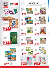 Volantino Sisa Pagina 18